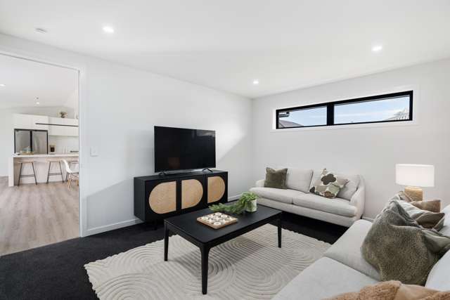 34 Agathis Crescent Wigram_3