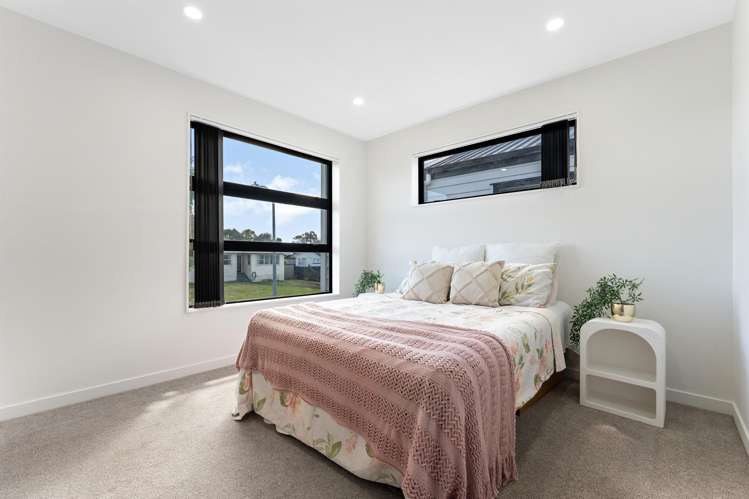1 Ainsdale Place Manurewa Central_10