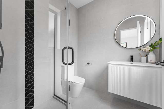 64 Tipu Crescent Wainui_4