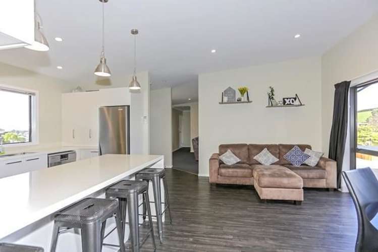 8 Lynley Park Drive Omokoroa_8