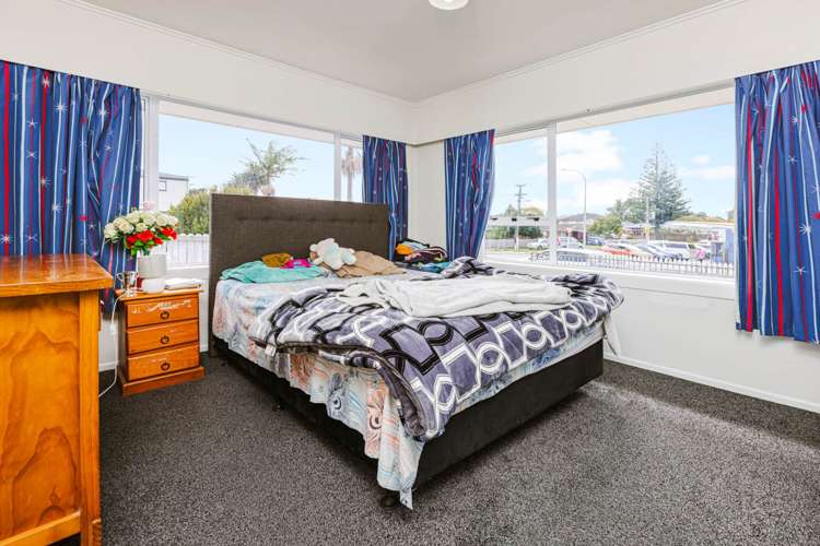 1/105 Tui Road Papatoetoe_7