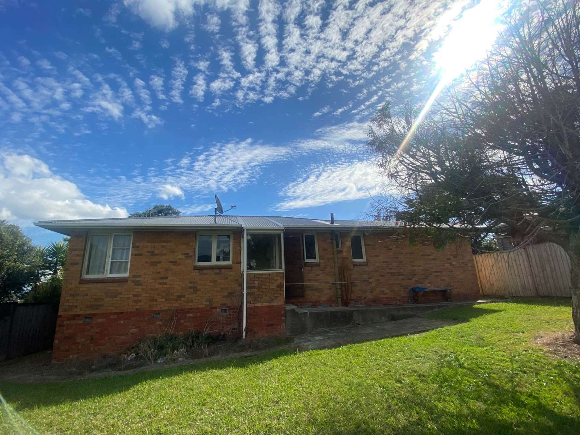 5 Brough Road Manurewa_0