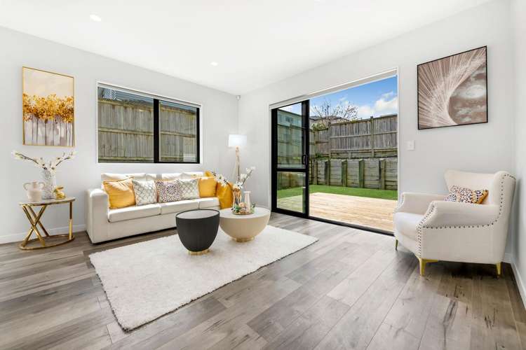 26 Lisnoble Road Flat Bush_24