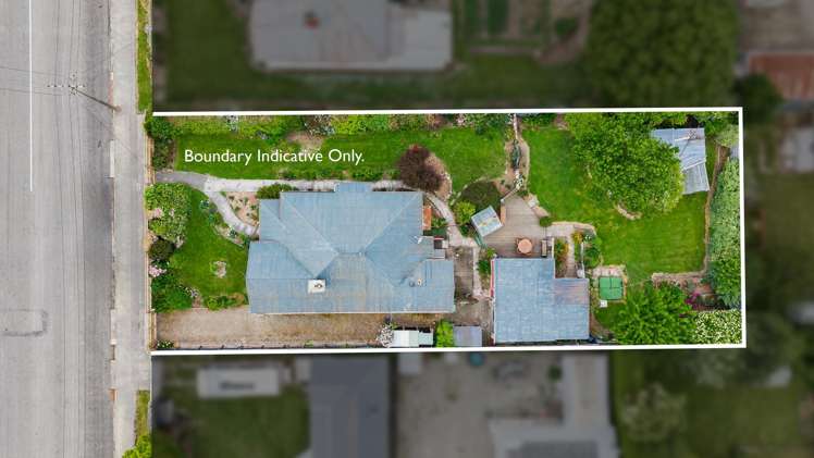 45 Opie Street Waimate_23