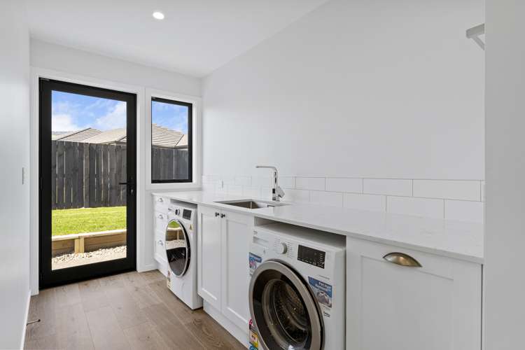 12 Kahikatea Drive Kinloch_20