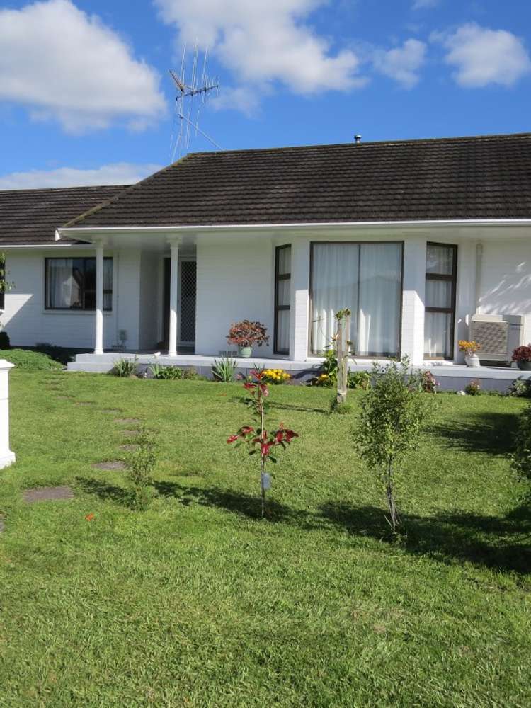 171 Grampian Street Tokoroa_1