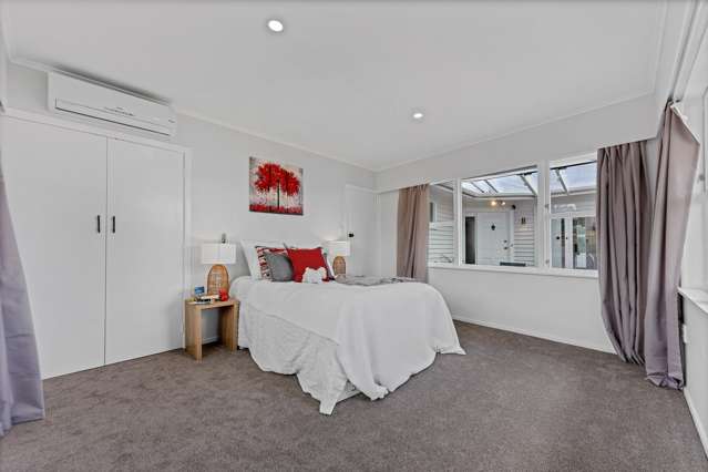 10 Mildmay Road Henderson_4