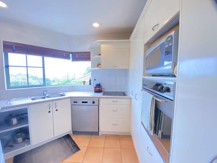 12c Rawhiti Road One Tree Hill_12