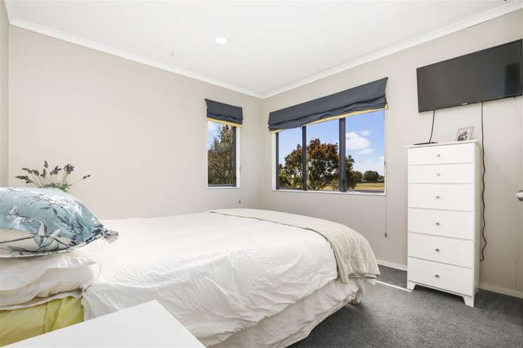 14 Leander Place Flagstaff_8