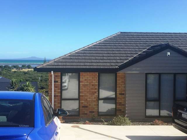 1467 Whangaparaoa Road Army Bay_2