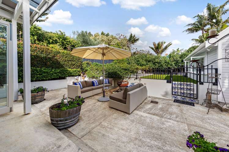 8 King Edward Street Mount Eden_6