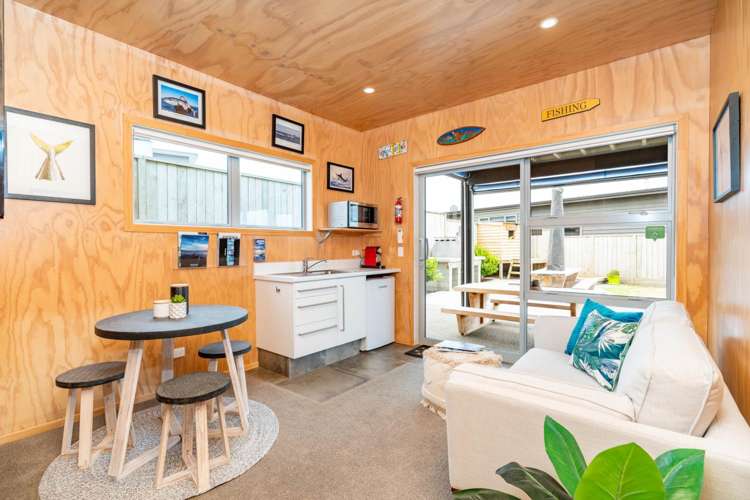 18 Devon Street Mangawhai Heads_19