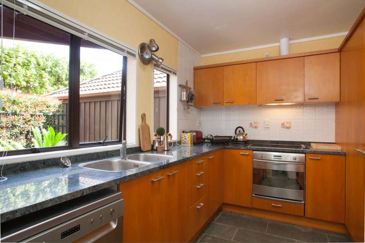 4/15 Ely Avenue Remuera_7