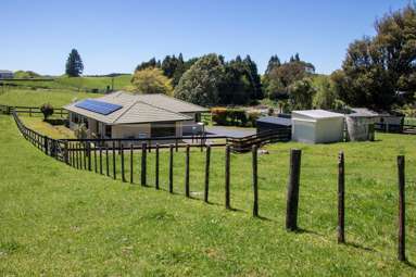 927 Oturoa Road_2
