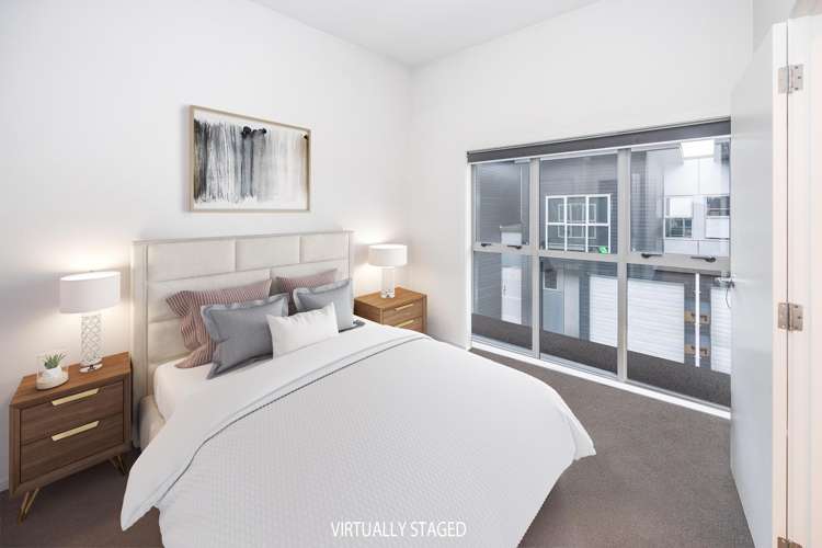 18/100 Knighton Road Hillcrest_11