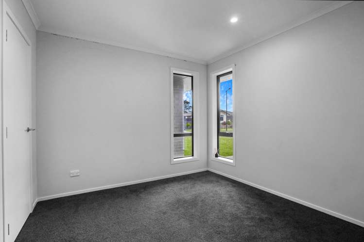 12 Kotukutuku Street Ngaruawahia_5