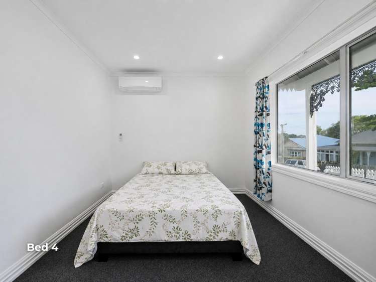 48 Gladstone Road North East Valley_17