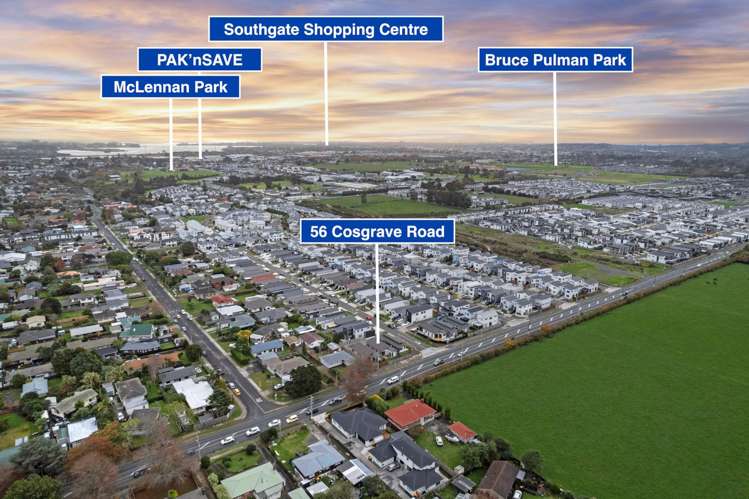56 Cosgrave Road Papakura_17