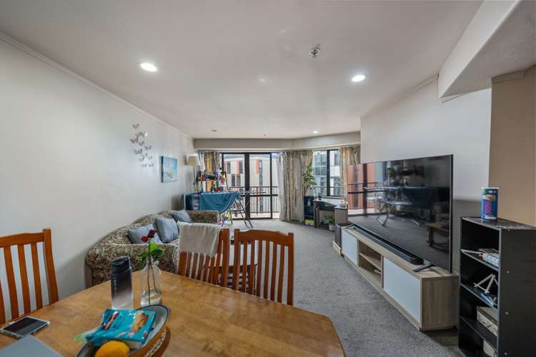 Unit 10B/6 Whitaker Place Grafton_8