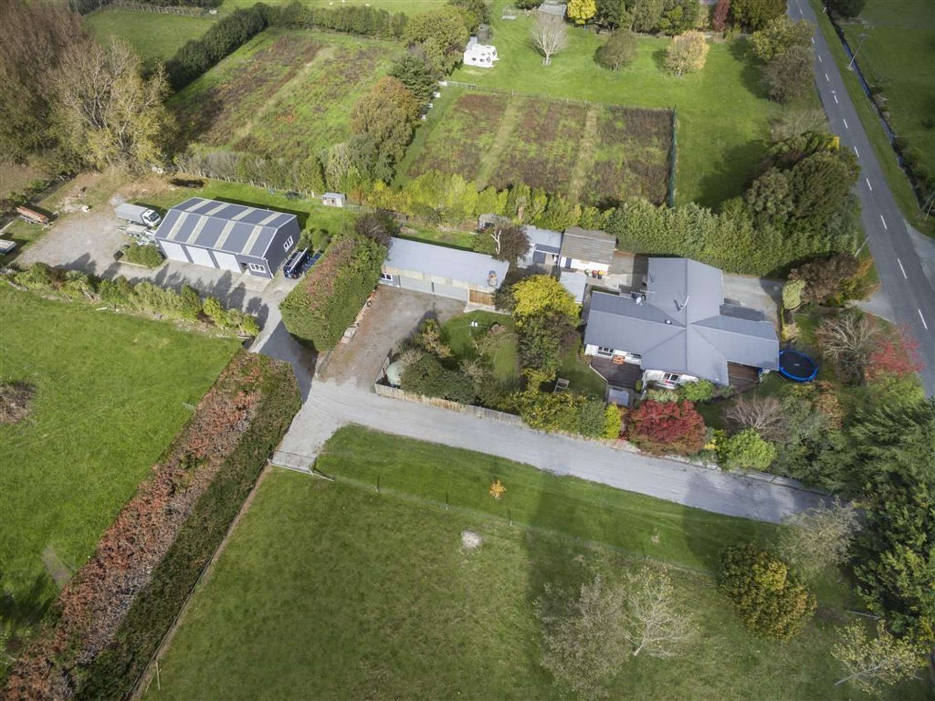 54 Guys Road Yaldhurst_0