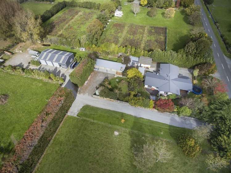 54 Guys Road Yaldhurst_0