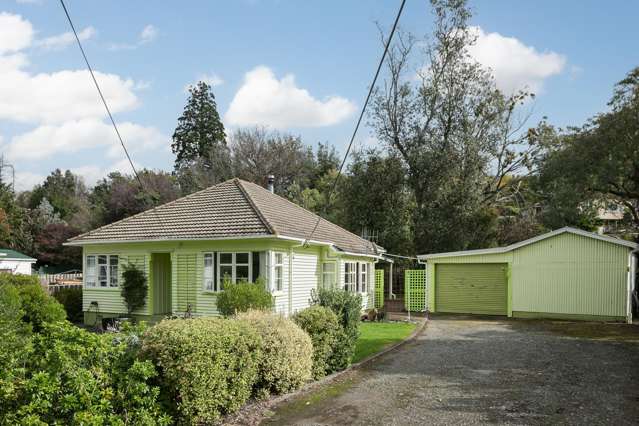26 Great North Road Waipawa_1