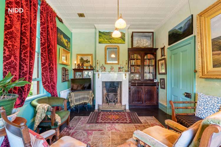 56 Burgess Road Herbert_5