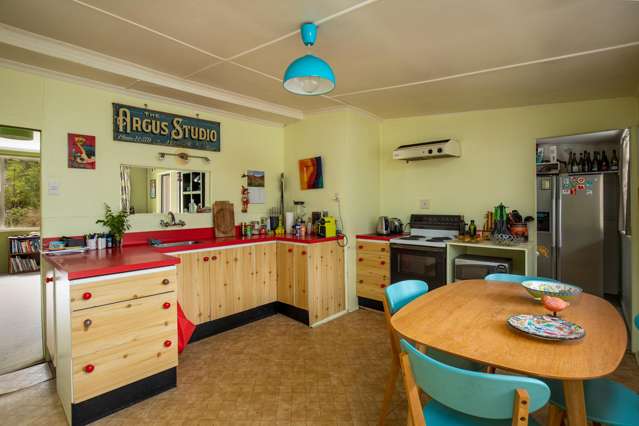 3 Holloway Street Clyde_1