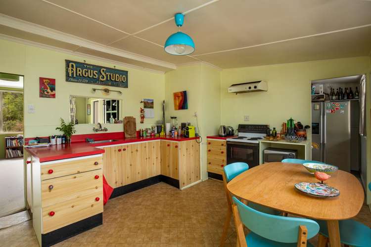 3 Holloway Street Clyde_1