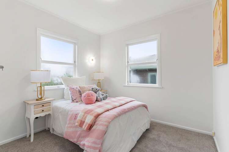 2/1 Stanley Road Glenfield_8