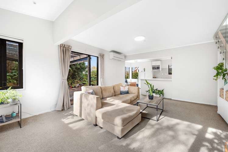 10a Birman Close Half Moon Bay_8