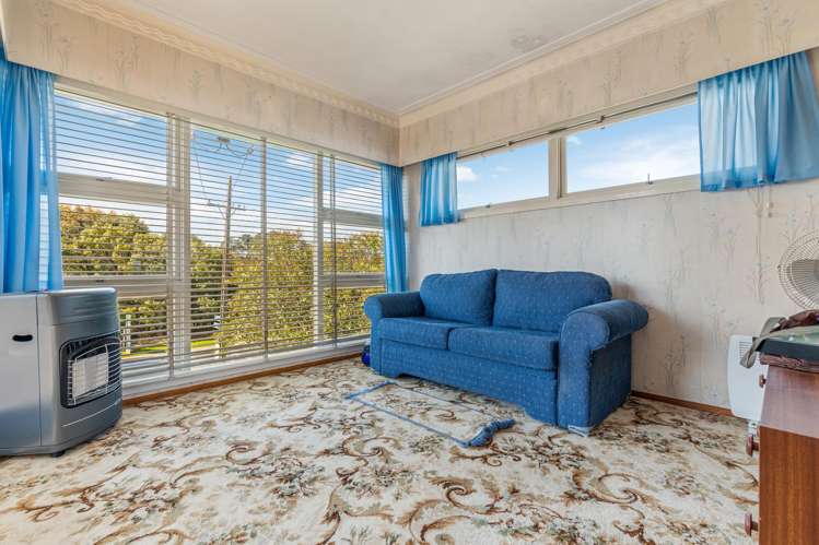 9 Griffen Park Road Mount Roskill_15