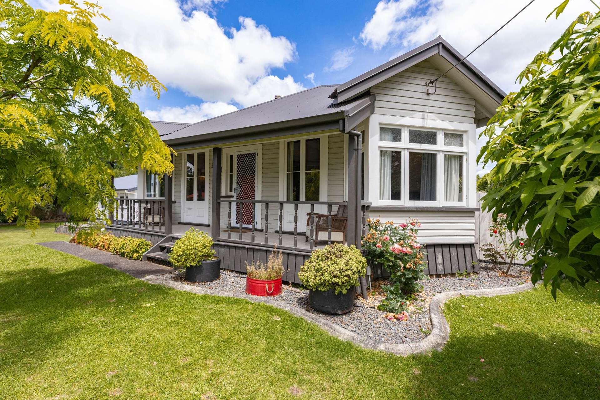 11 High Street Taumarunui_0