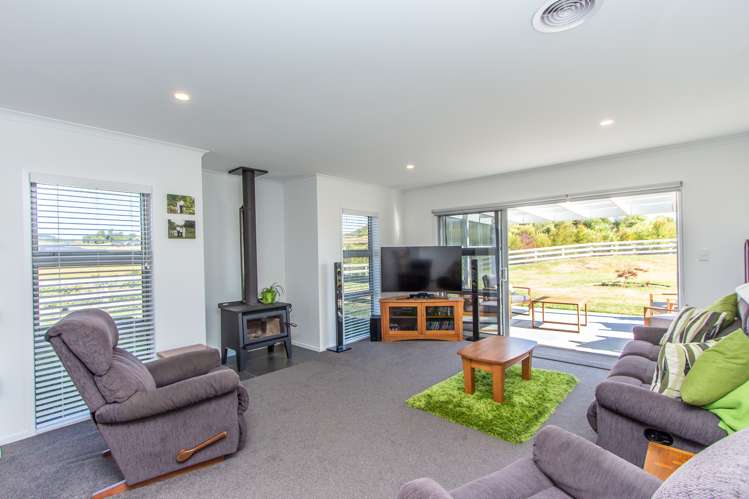 9 Todd Duncan Drive Hamurana_15