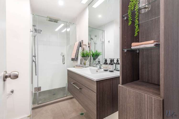 106/27 Union Street Auckland Central_10