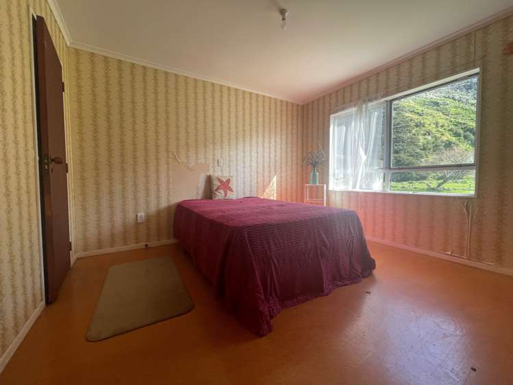 51 Mahanga Road Mahia_9