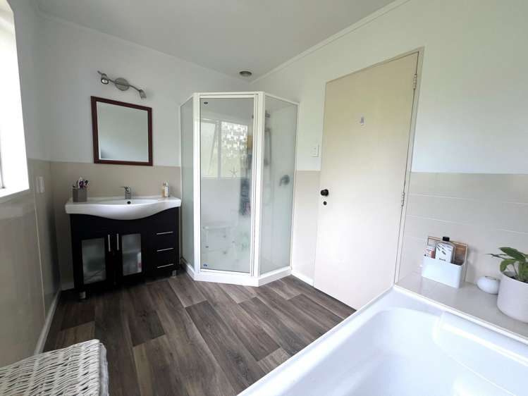 14 Liverpool Street Te Kuiti_10