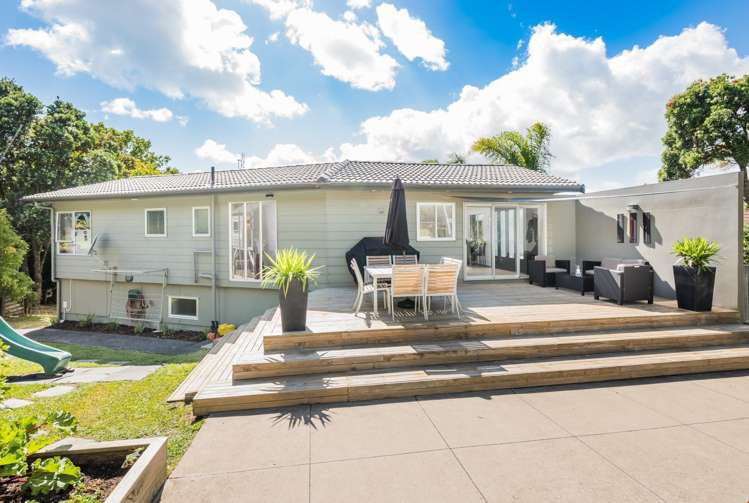 106 John Downs Drive Browns Bay_3