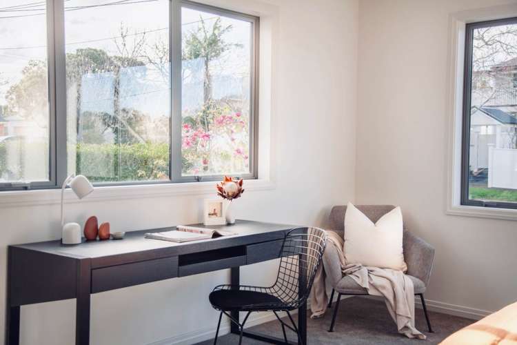 17 Dexter Avenue Mount Eden_37