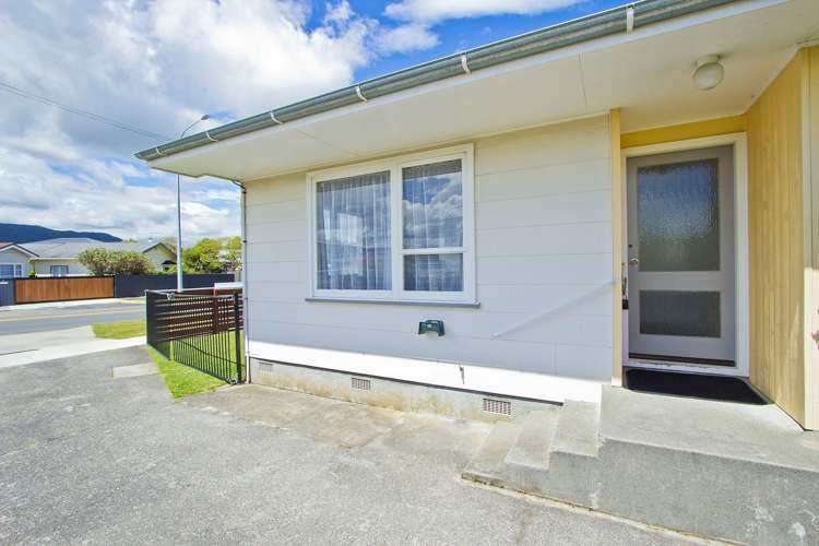 57 Connolly Street Boulcott_9