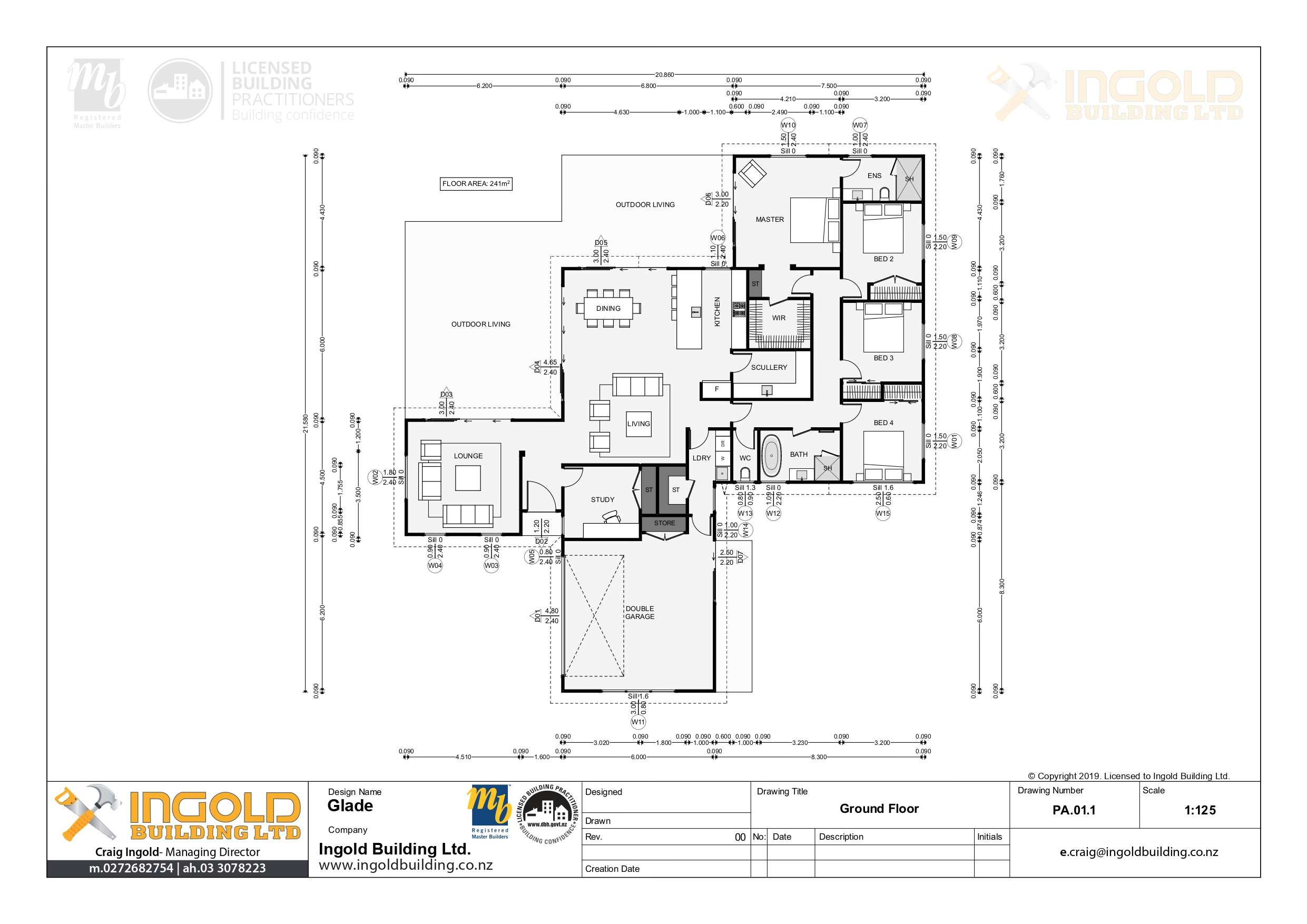  Racecourse Road Ashburton Ashburton Houses for Sale One Roof