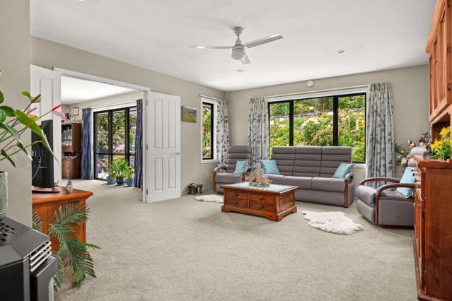 5 Attfield Close Clyde_2