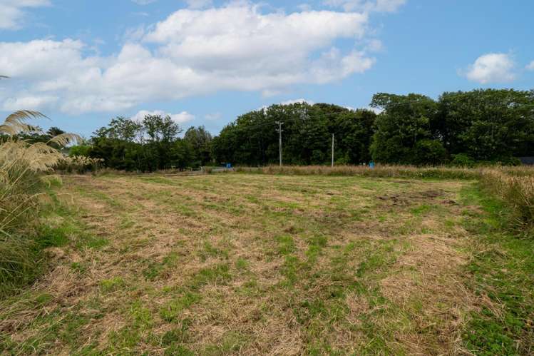 33 Marama Avenue South Otatara_42