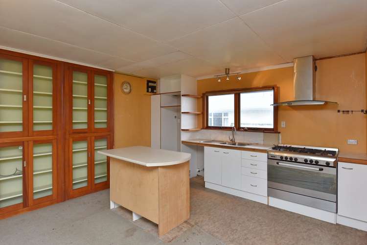 132 Carters Road Amberley_9