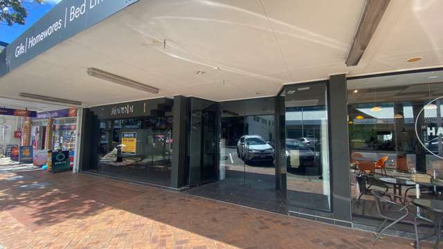 48 Grey Street Tauranga Central_1