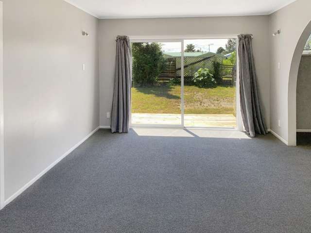 6 O'Reilly Crescent 1154_2