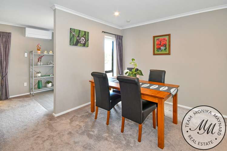 9 Abilene Place Manurewa_5
