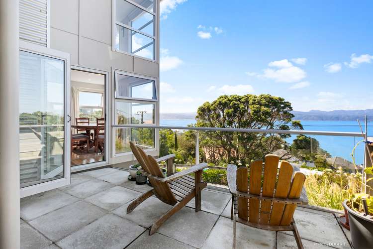 25a Benares Street Khandallah_0