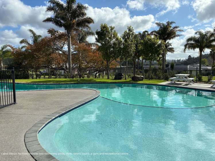 45 St Andrews Drive_2