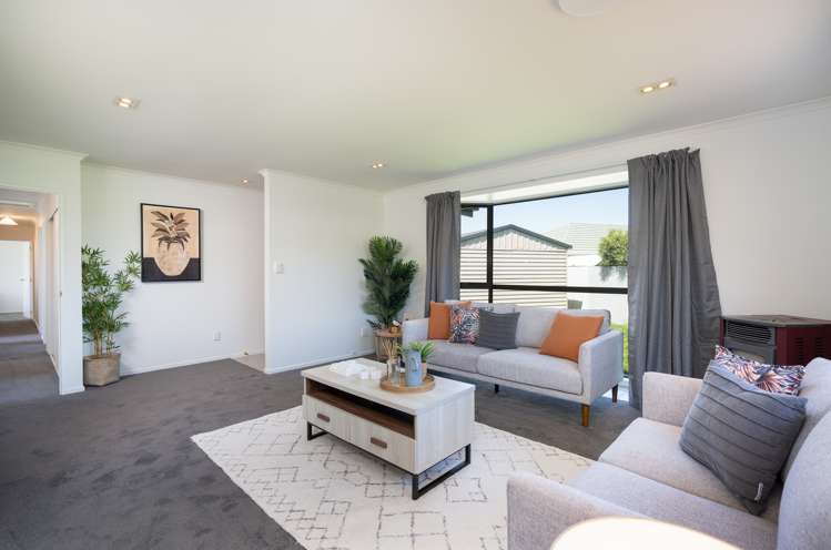 26 Wrights Road Addington_7